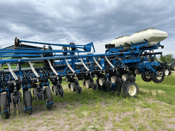 Main image Kinze 3800