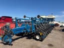 2009 Kinze 3800 Image