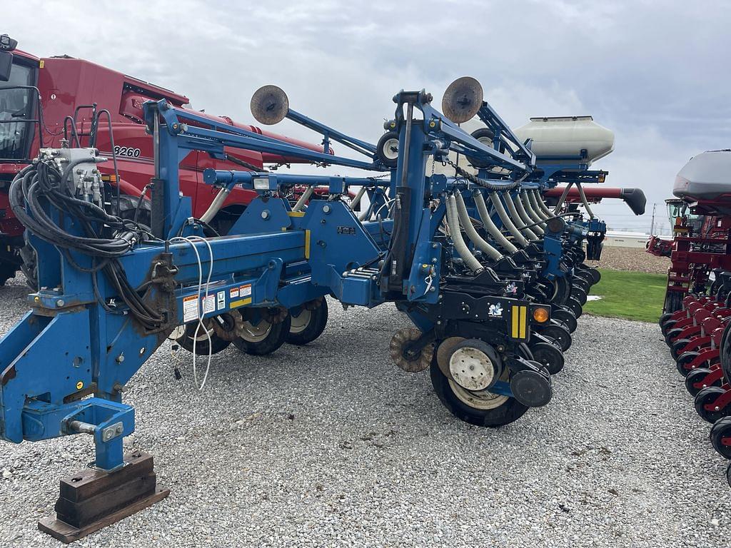 Image of Kinze 3800SDS Primary image