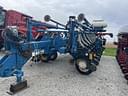 2009 Kinze 3800SDS Image