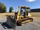 2009 Komatsu D39PX-21 Image