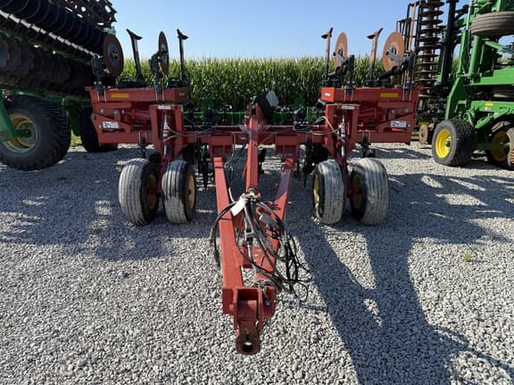 Image of Krause 4830-930F equipment image 3
