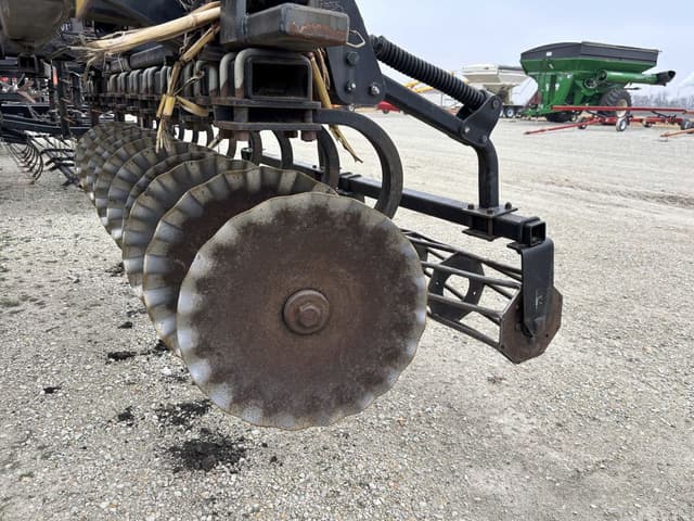 Image of Krause 4850-18 equipment image 2