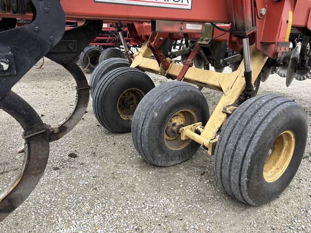 Image of Krause 4850-18 equipment image 2