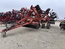 2009 Krause 4850-18 Image