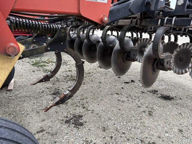 Image of Krause 4850-18 equipment image 4