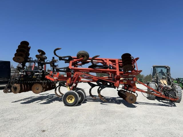 Image of Krause 4850-18 equipment image 4