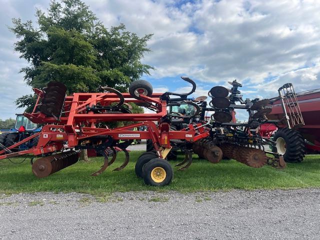 Image of Krause 4850-18 equipment image 1