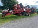 2009 Krause 4850-18 Image