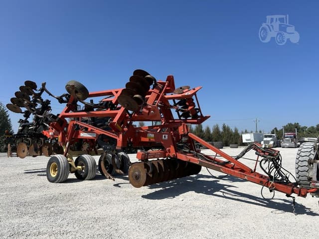 Image of Krause 4850-18 equipment image 3