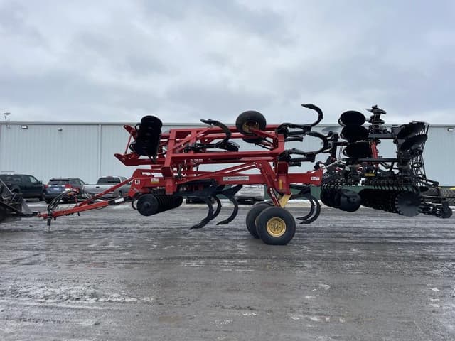 Image of Krause 4850-18 equipment image 3