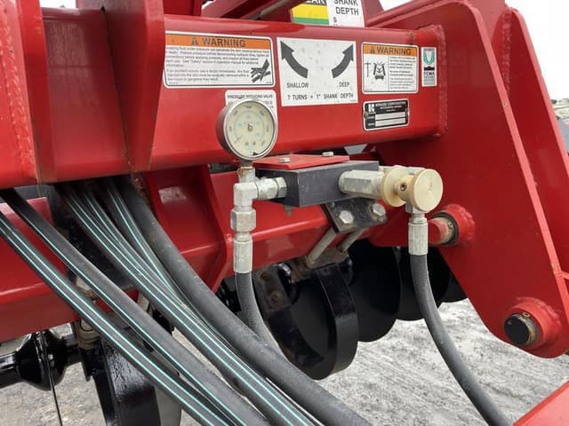 Image of Krause 4850-18 equipment image 4