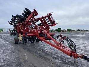 2009 Krause 4850-18 Image