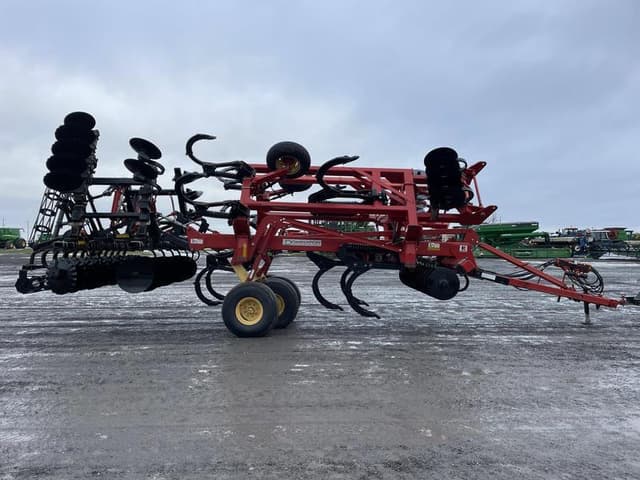 Image of Krause 4850-18 equipment image 2