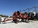 2009 Krause 4850-18 Image