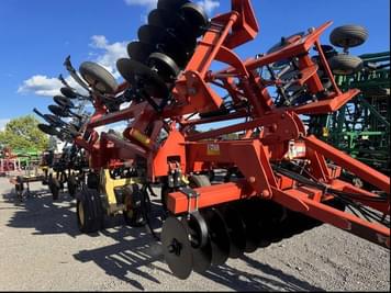 Main image Krause 4850-18