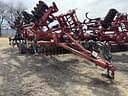 2009 Krause 4850-18 Image