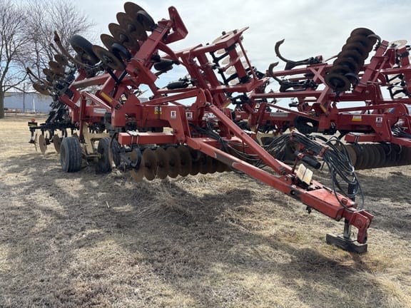 Main image Krause 4850-18