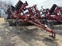 2009 Krause 4850-18 Image