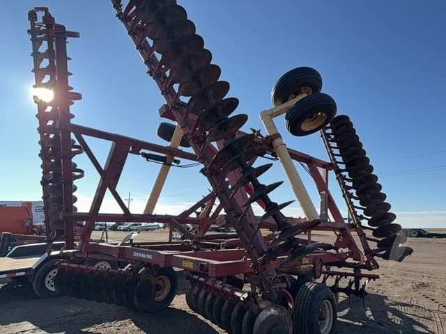 Image of Krause 4950 equipment image 3