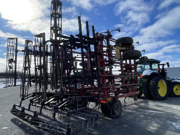 Image of Krause 5635-42 equipment image 3