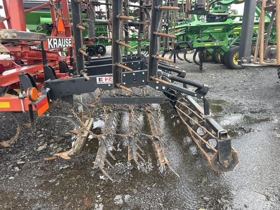 Image of Krause 5635 equipment image 3