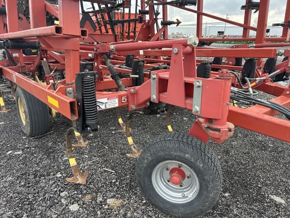 Image of Krause 5635 equipment image 4