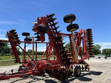 Main image Krause 7400