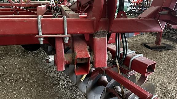 Image of Krause 7400 equipment image 3