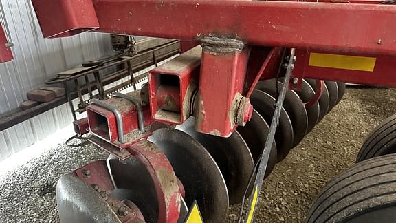 Image of Krause 7400 equipment image 4