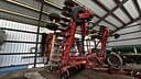 2009 Krause 7400 Image