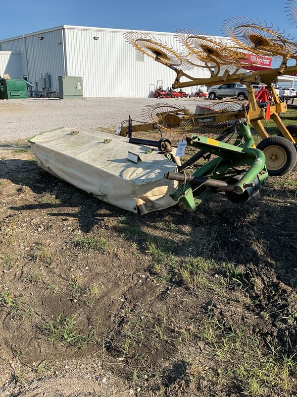 Equipment Main Image