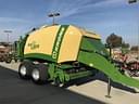2009 KRONE BP1290HDP Image