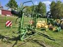 2009 Krone KW5.52T Image