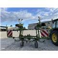 Image of Krone KW552 equipment image 2