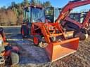 2009 Kubota B3030 Image