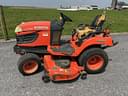 2009 Kubota BX2360 Image