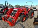 2009 Kubota L4400 Image
