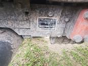 Thumbnail image Kubota L3240 5