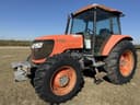 2009 Kubota M108S Image