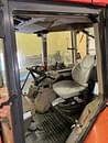 Thumbnail image Kubota M110 10