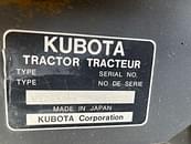 Thumbnail image Kubota M126X 16