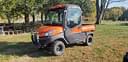 2009 Kubota RTV1100 Image