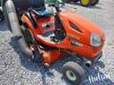 2009 Kubota T2380 Image