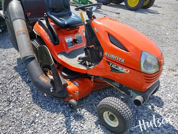 Equipment Main Image