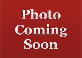 Image of Kubota ZD331LP Primary Image