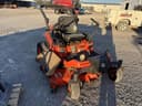 2009 Kubota ZD331P Image