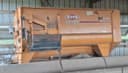 2009 Kuhn Knight 3136 Image