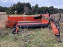 2009 Kuhn Knight MM300 Image