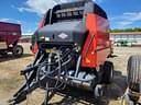 2009 Kuhn VB2190 Image